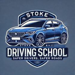 Local Driving School